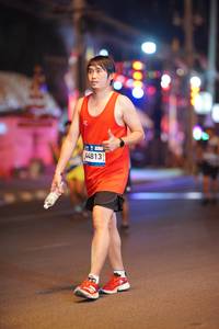 BIB: 
                            <button type="button" onclick="openModal(23410424)" class="btn btn-primary btn-sm float-right btn-popup" data-toggle="modal" data-target=".modal-high-quality">
                        <i class="fas fa-shopping-cart"></i> Add to Cart
                    </button>
                                            <button type="button" onclick="isThisMe(23410424, true)" class="btn btn-success btn-sm float-right btn-popup btn-isme hidden" data-toggle="tooltip" data-placement="bottom" title="นี่คือรูปของคุณใช่ไหม คลิกที่นี่เพื่อเอาเข้าอัลบั้ม">
                        <i class="fas fa-plus"></i> Add to album
                    </button>
                    <button type="button" onclick="isThisMe(23410424, false)" class="btn btn-warning btn-sm float-right btn-popup btn-isnotme hidden">
                        <i class="fas fa-ban"></i> Remove from album
                    </button>